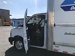 Used 2022 GMC Savana 3500 Morgan Truck Body Box Van for sale #91627803 - photo 15