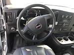 Used 2022 GMC Savana 3500 Morgan Truck Body Box Van for sale #91627803 - photo 17