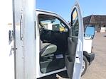 Used 2022 GMC Savana 3500 Morgan Truck Body Box Van for sale #91627803 - photo 19