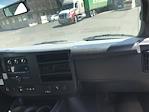 Used 2022 GMC Savana 3500 Morgan Truck Body Box Van for sale #91627803 - photo 20