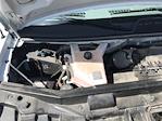 Used 2022 GMC Savana 3500 Morgan Truck Body Box Van for sale #91627803 - photo 22