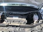 Used 2022 GMC Savana 3500 Morgan Truck Body Box Van for sale #91627803 - photo 23