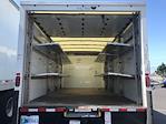 Used 2022 GMC Savana 3500 Morgan Truck Body Box Van for sale #91627803 - photo 24