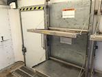 Used 2022 GMC Savana 3500 Morgan Truck Body Box Van for sale #91627803 - photo 25