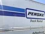Used 2022 GMC Savana 3500 Morgan Truck Body Box Van for sale #91627803 - photo 26