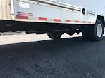 Used 2022 GMC Savana 3500 Morgan Truck Body Box Van for sale #91627803 - photo 5