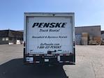 Used 2022 GMC Savana 3500 Morgan Truck Body Box Van for sale #91627803 - photo 7