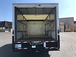 Used 2022 GMC Savana 3500 Morgan Truck Body Box Van for sale #91627803 - photo 8