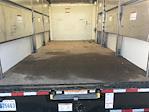 Used 2022 GMC Savana 3500 Morgan Truck Body Box Van for sale #91627803 - photo 9