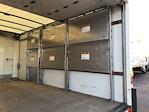 Used 2022 GMC Savana 3500 Morgan Truck Body Box Van for sale #91627818 - photo 10