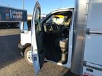 Used 2022 GMC Savana 3500 Morgan Truck Body Box Van for sale #91627818 - photo 13