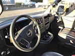 Used 2022 GMC Savana 3500 Morgan Truck Body Box Van for sale #91627818 - photo 14