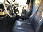 Used 2022 GMC Savana 3500 Morgan Truck Body Box Van for sale #91627818 - photo 16