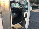 Used 2022 GMC Savana 3500 Morgan Truck Body Box Van for sale #91627818 - photo 17