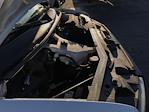 Used 2022 GMC Savana 3500 Morgan Truck Body Box Van for sale #91627818 - photo 20