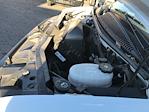 Used 2022 GMC Savana 3500 Morgan Truck Body Box Van for sale #91627818 - photo 21