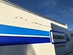 Used 2022 GMC Savana 3500 Morgan Truck Body Box Van for sale #91627818 - photo 22
