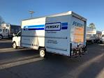 Used 2022 GMC Savana 3500 Morgan Truck Body Box Van for sale #91627818 - photo 5