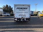 Used 2022 GMC Savana 3500 Morgan Truck Body Box Van for sale #91627818 - photo 6