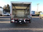 Used 2022 GMC Savana 3500 Morgan Truck Body Box Van for sale #91627818 - photo 7