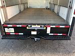 Used 2022 GMC Savana 3500 Morgan Truck Body Box Van for sale #91627818 - photo 8