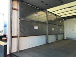 Used 2022 GMC Savana 3500 Morgan Truck Body Box Van for sale #91627818 - photo 9