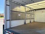Used 2022 GMC Savana 3500 Box Van for sale #91627822 - photo 11