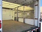 Used 2022 GMC Savana 3500 Box Van for sale #91627822 - photo 12