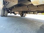 Used 2022 GMC Savana 3500 Box Van for sale #91627822 - photo 14