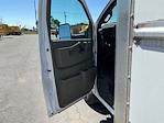 Used 2022 GMC Savana 3500 Box Van for sale #91627822 - photo 16