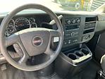 Used 2022 GMC Savana 3500 Box Van for sale #91627822 - photo 17