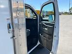 Used 2022 GMC Savana 3500 Box Van for sale #91627822 - photo 20