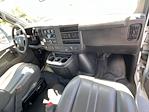 Used 2022 GMC Savana 3500 Box Van for sale #91627822 - photo 21