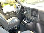 Used 2022 GMC Savana 3500 Box Van for sale #91627822 - photo 22
