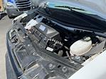 Used 2022 GMC Savana 3500 Box Van for sale #91627822 - photo 24
