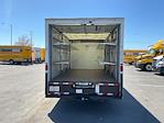 Used 2022 GMC Savana 3500 Box Van for sale #91627822 - photo 25