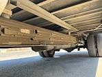 Used 2022 GMC Savana 3500 Box Van for sale #91627822 - photo 5