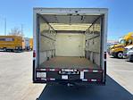 Used 2022 GMC Savana 3500 Box Van for sale #91627822 - photo 8