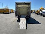 Used 2022 GMC Savana 3500 Box Van for sale #91627822 - photo 9
