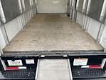 Used 2022 GMC Savana 3500 Wabash Box Van for sale #91627831 - photo 10