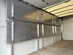 Used 2022 GMC Savana 3500 Wabash Box Van for sale #91627831 - photo 11