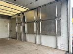 Used 2022 GMC Savana 3500 Wabash Box Van for sale #91627831 - photo 12