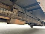 Used 2022 GMC Savana 3500 Wabash Box Van for sale #91627831 - photo 14