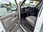 Used 2022 GMC Savana 3500 Wabash Box Van for sale #91627831 - photo 16