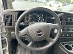 Used 2022 GMC Savana 3500 Wabash Box Van for sale #91627831 - photo 17