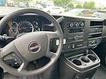 Used 2022 GMC Savana 3500 Wabash Box Van for sale #91627831 - photo 18