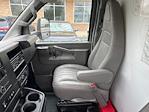 Used 2022 GMC Savana 3500 Wabash Box Van for sale #91627831 - photo 19