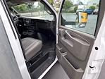 Used 2022 GMC Savana 3500 Wabash Box Van for sale #91627831 - photo 20