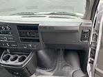 Used 2022 GMC Savana 3500 Wabash Box Van for sale #91627831 - photo 21