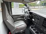 Used 2022 GMC Savana 3500 Wabash Box Van for sale #91627831 - photo 22